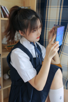 敌伦交换小敏小静小雅