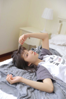 家教114