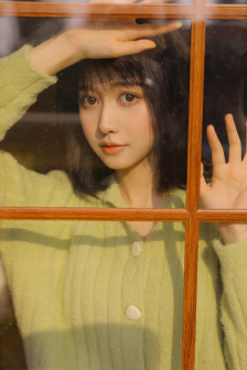 双面人